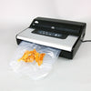 BTC1225CGVSK - KeepFresh EC CounterMate Deluxe 12.25" Commercial Grade Vacuum Sealer For Special Surface Bags with Knife