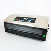 BTC1525CGVS - KeepFresh-EC CounterMate Master 15.25" Commercial Grade Vacuum Sealer For Special Surface Bags