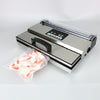 BTC16CGVS - KeepFresh-EC CounterMate Pro XL15 16" Commercial Grade Vacuum Sealer For Special Surface Bags