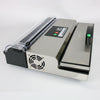 BTC16CGVS - KeepFresh-EC CounterMate Pro XL15 16" Commercial Grade Vacuum Sealer For Special Surface Bags