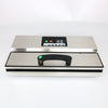 BTC16CGVS - KeepFresh-EC CounterMate Pro XL15 16" Commercial Grade Vacuum Sealer For Special Surface Bags