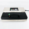 BTC1225CGVS - KeepFresh-EC CounterMate Pro L12 12.25" Commercial Grade Vacuum Sealer For Special Surface Bags