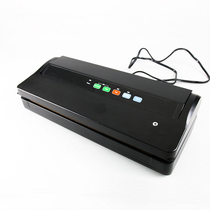 KF1225SSVS - KeepFresh-EC CounterMate Starter 12.25" Special Surface Vacuum Sealer