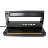 KF1225SSVS - KeepFresh-EC CounterMate Starter 12.25" Special Surface Vacuum Sealer