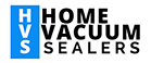 Home Vacuum Sealers