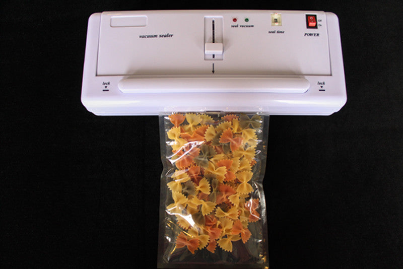 https://www.homevacuumsealers.com/cdn/shop/products/KF108-vacuum-sealer_915a050a-ca5c-4841-8fd0-1a57632b7fc9.jpg?v=1483646674