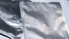 Special Surface Foil Bag with Channels on one side  and Smooth surface on other side - Home Vacuum Sealers, [product-type] - Vacuum Sealer KeepFresh, food saver 