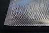 Special Surface Foil Bag with Channels on one side  and Smooth surface on other side - Home Vacuum Sealers, [product-type] - Vacuum Sealer KeepFresh, food saver 